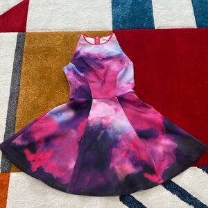 Ted Baker dress size 1